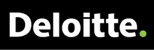 Deloitte Access Economics